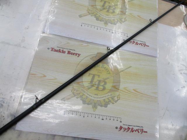 デストロイヤー F4-70TX(トマホーク)