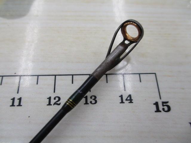 デストロイヤー F4-70TX(トマホーク)