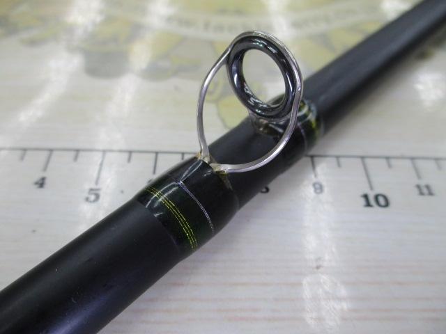 デストロイヤー F4-70TX(トマホーク)