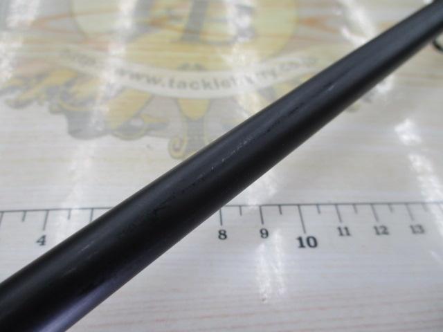 デストロイヤー F4-70TX(トマホーク)