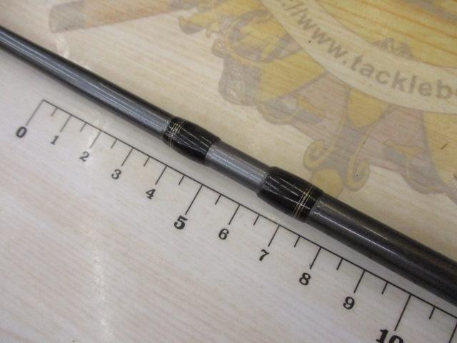 エーギー E-GEE EG79MLI｜＠ベリーネット 日本最大新品中古釣具WEBショップ