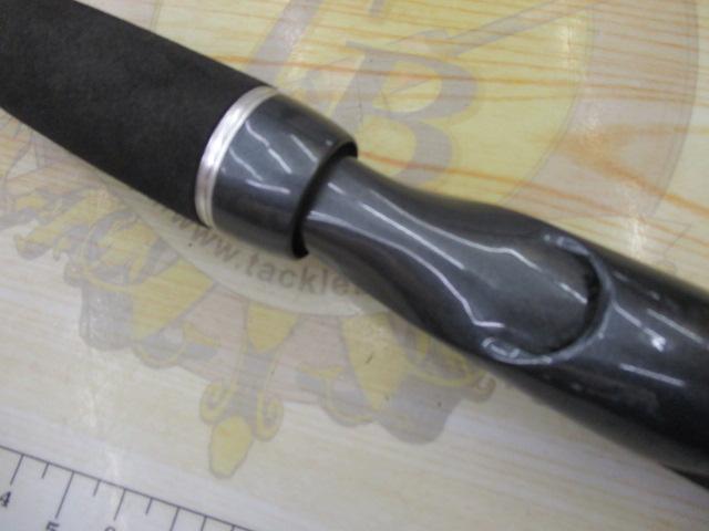 エーギー E-GEE EG79MLI｜＠ベリーネット 日本最大新品中古釣具WEBショップ