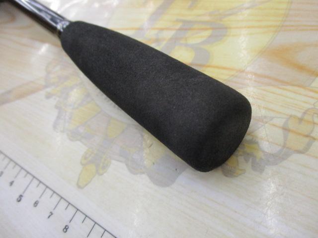 エーギー E-GEE EG79MLI｜＠ベリーネット 日本最大新品中古釣具WEBショップ