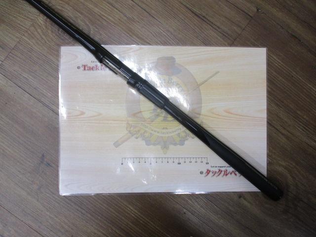 CWPMメガフォース磯 1-53