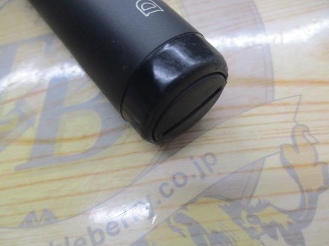 CWPMメガフォース磯 1-53