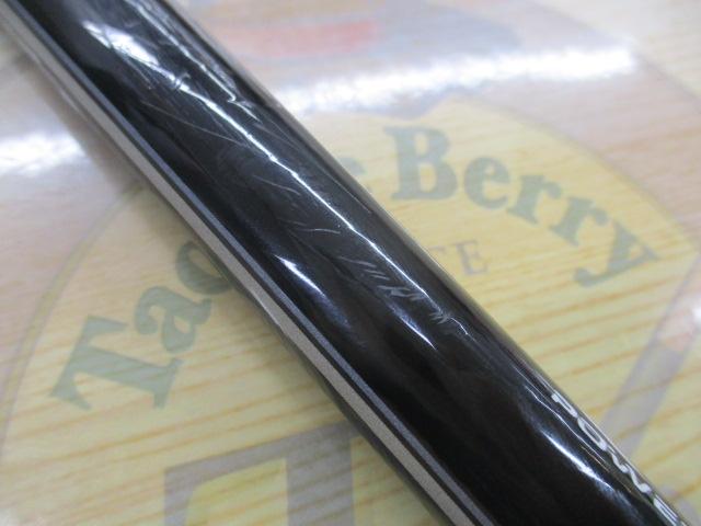 CWPMメガフォース磯 1-53