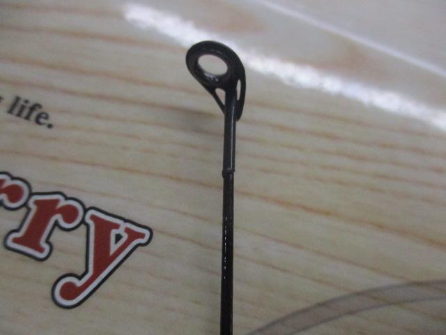 CWPMメガフォース磯 1-53