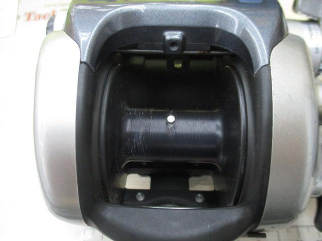 スーパータナコンS 500W