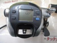 スーパータナコンS 500W