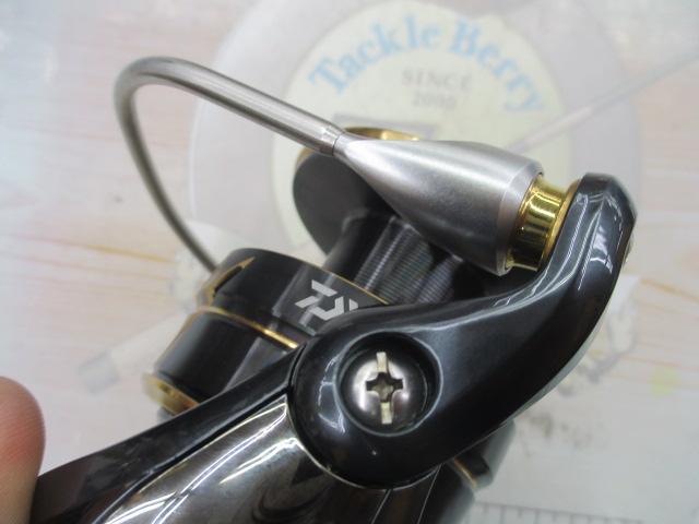 22カルディアSW 10000-P