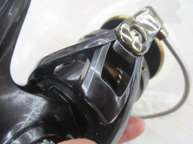 22カルディアSW 10000-P