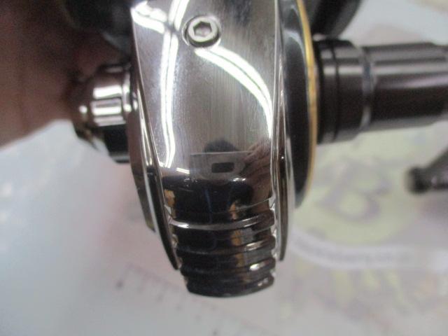 22カルディアSW 10000-P