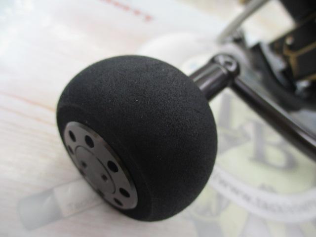 22カルディアSW 10000-P