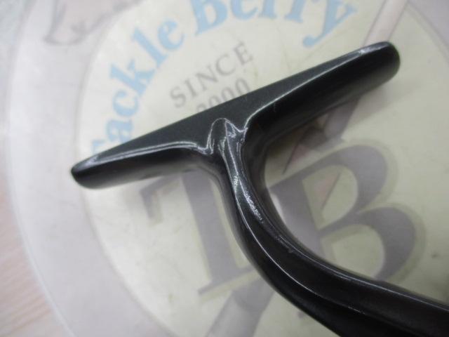 22カルディアSW 10000-P