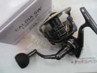 22カルディアSW 10000-P