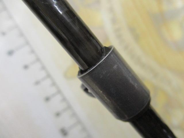 フルフィールド振出石鯛 500M