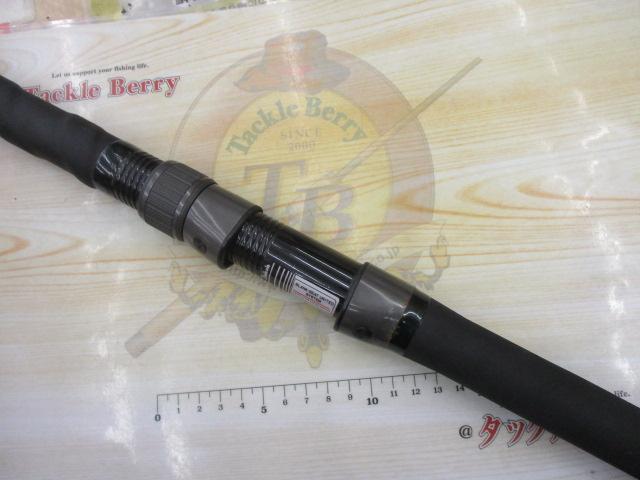 フルフィールド振出石鯛 500M