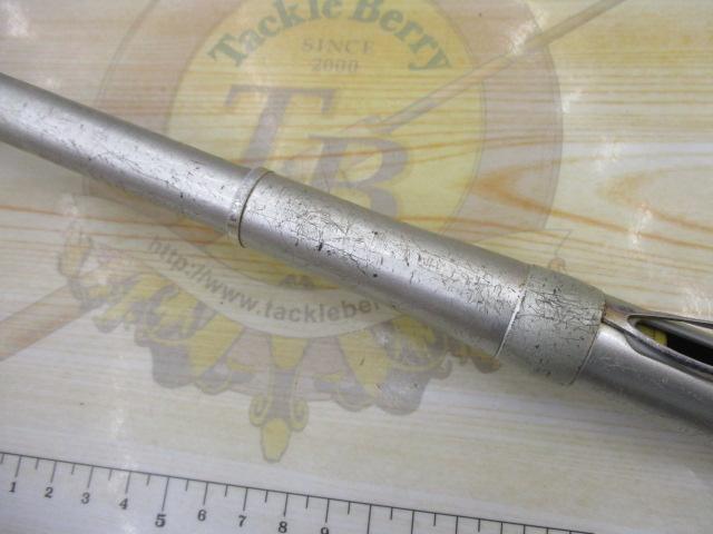 IHエアノススーパー磯 3-530