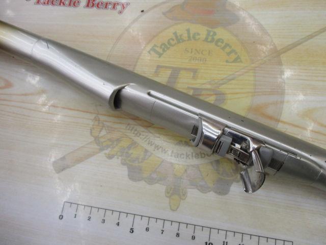 IHエアノススーパー磯 3-530