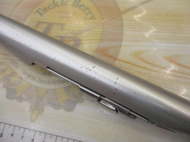 IHエアノススーパー磯 3-530