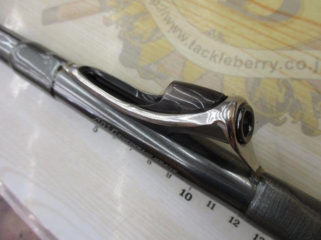 SILブレイゾンドライ 1.5-53