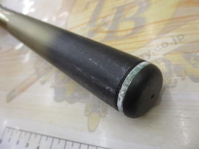 SILブレイゾンドライ 1.5-53