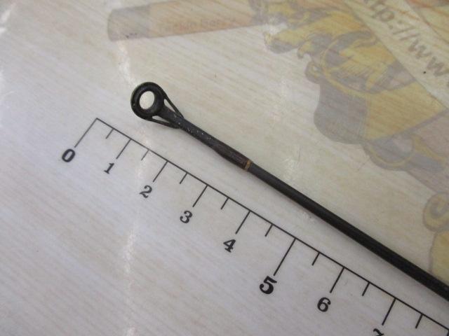 ハートランドX HL-X661MRB-S