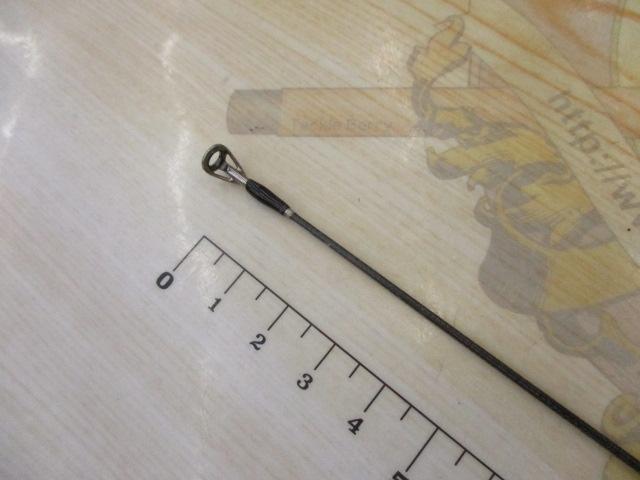 ブラックレーベル BL691ULFS