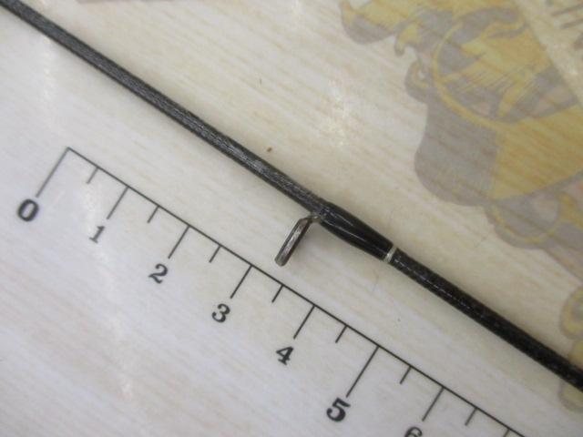 ブラックレーベル BL691ULFS