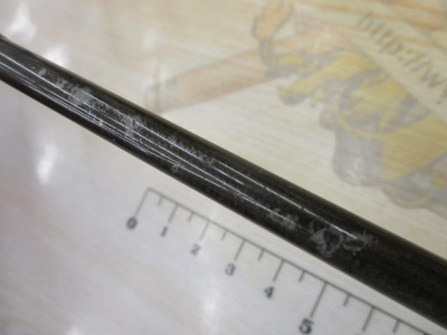 ブラックレーベル BL691ULFS