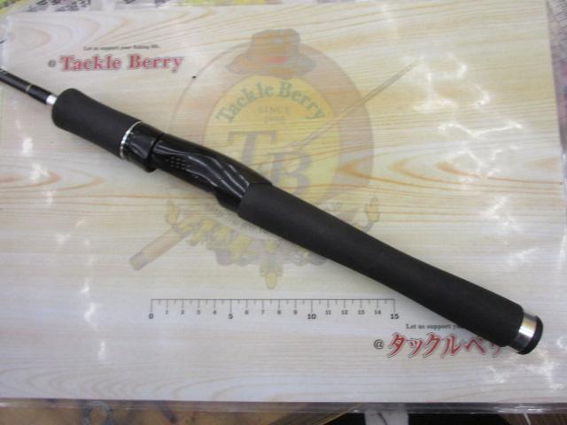 ブラックレーベル BL691ULFS