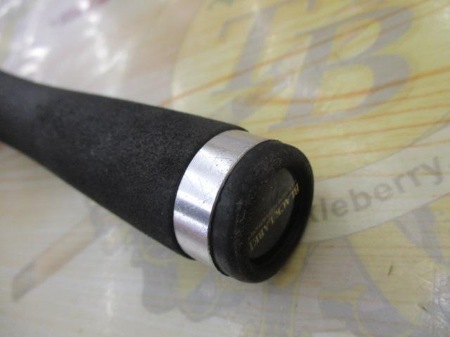 ブラックレーベル BL691ULFS