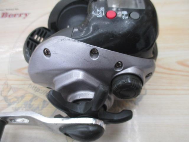 アドベンチャー棚SS500T 