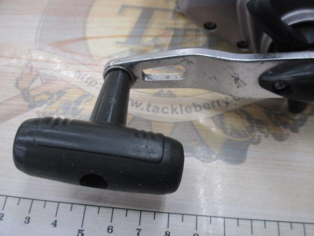 アドベンチャー棚SS500T 