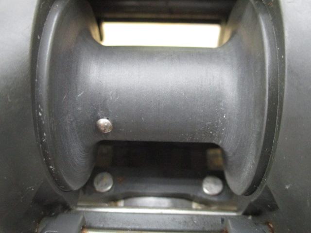 アドベンチャー棚SS500T 