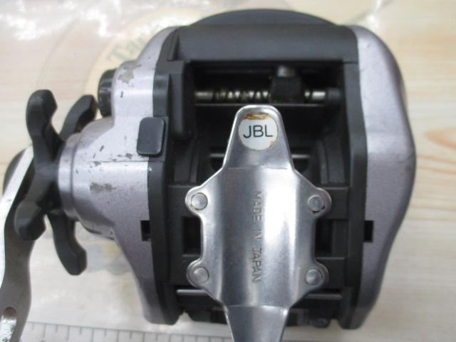 アドベンチャー棚SS500T 