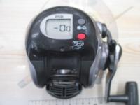 アドベンチャー棚SS500T 