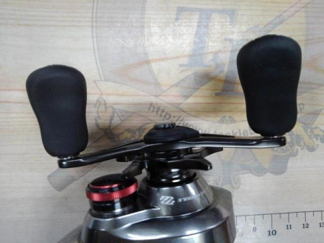 21スコーピオンDC 151HG｜＠ベリーネット 日本最大新品中古釣具WEBショップ