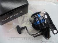 21ネクサーブ C5000HG