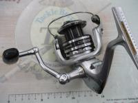 13ナスキー C3000