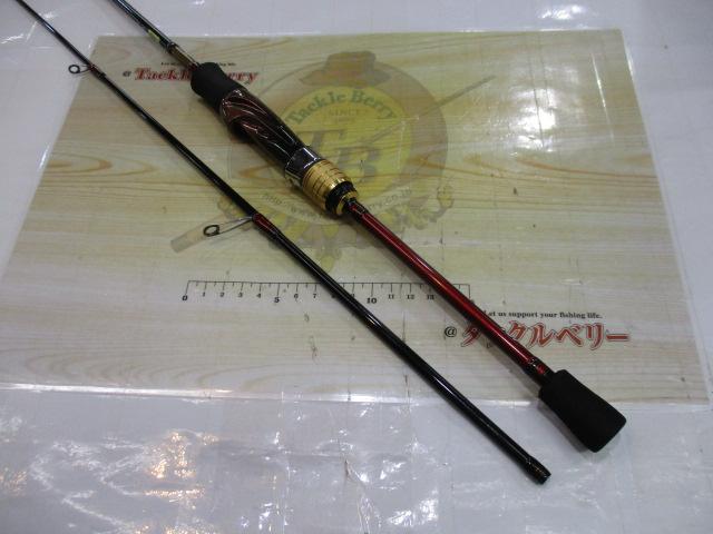 アナリスター キス M-180・Y