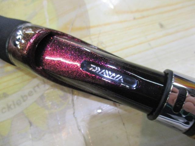 アナリスター キス M-180・Y