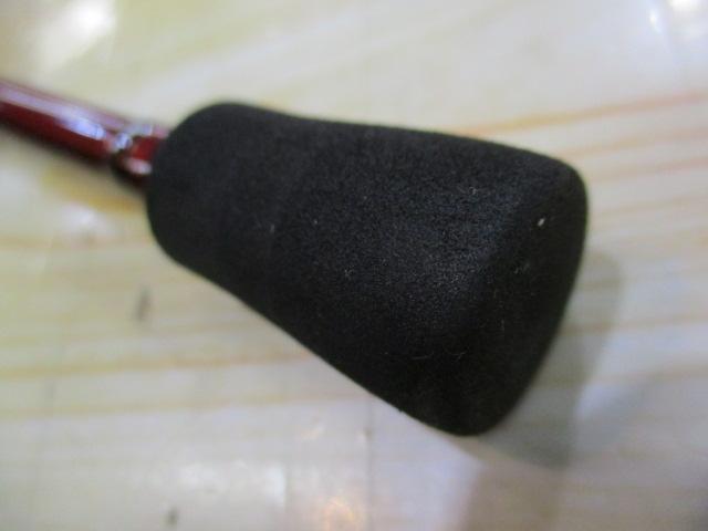 アナリスター キス M-180・Y