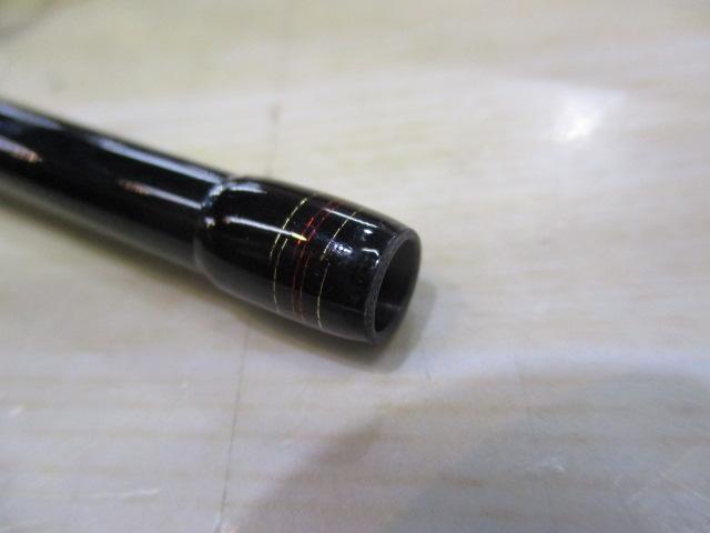 アナリスター キス M-180・Y