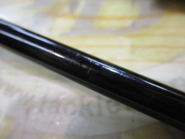 アナリスター キス M-180・Y