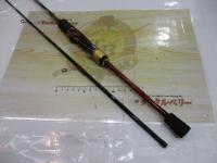 アナリスター キス M-180・Y