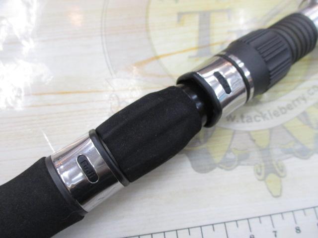 Aブリッツ ヒラメ MH-270