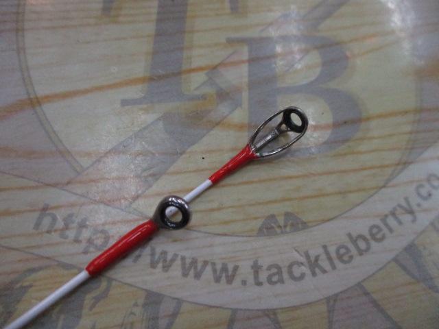 Aブリッツ ヒラメ MH-270