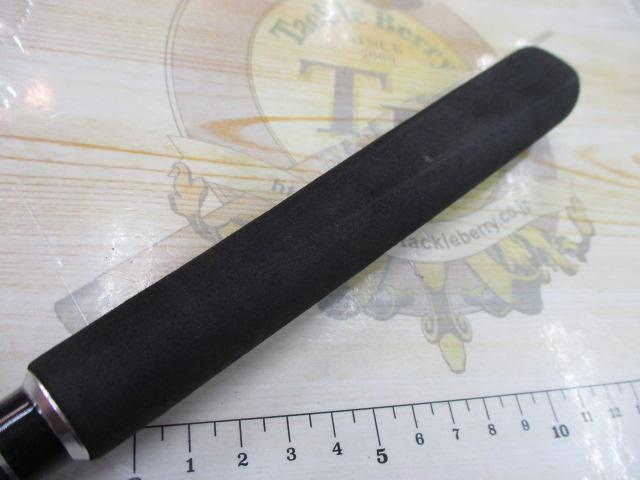 Aブリッツ ヒラメ MH-270