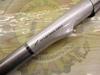 ルネッサドライ 3-52MS